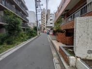 v20250920150703/fresh/building/J00100609713_12