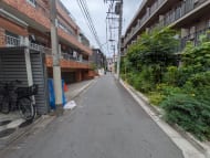 v20250920150703/fresh/building/J00100609713_2