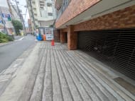 v20250920150703/fresh/building/J00100609713_7