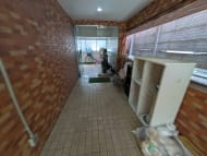 v20250920150703/fresh/building/J00100609713_8