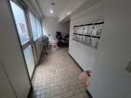 v20250920150703/fresh/building/J00100609713_9
