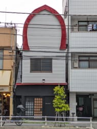 v20250920150703/fresh/building/J00100611311_1