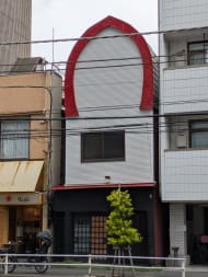 v20250920150703/fresh/building/J00100611311_6