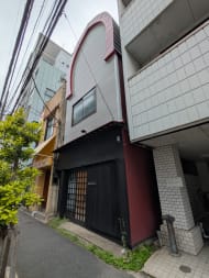 v20250920150703/fresh/building/J00100611311_9