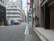 v20250920150703/fresh/building/J00100611537_11