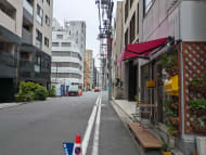 v20250920150703/fresh/building/J00100611537_2