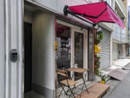 v20250920150703/fresh/building/J00100611537_7