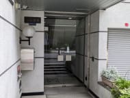 v20250922150703/fresh/building/J00100366072_3