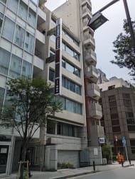 v20250922150703/fresh/building/J00100366072_5