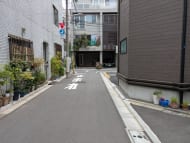 v20250922150703/fresh/building/J00100366449_2