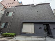 v20250922150703/fresh/building/J00100366449_6