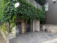 v20250922150703/fresh/building/J00100367148_8
