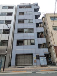 v20250922150703/fresh/building/J00100372084_1