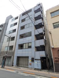 v20250922150703/fresh/building/J00100372084_5