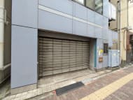v20250922150703/fresh/building/J00100372084_8