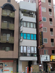 v20250922150703/fresh/building/J00100372641_6