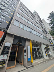 v20250922150703/fresh/building/J00100372930_1