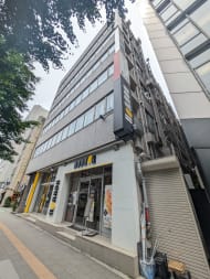 v20250922150703/fresh/building/J00100372930_6