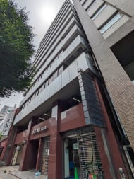 v20250922150703/fresh/building/J00100374227_10