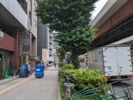v20250922150703/fresh/building/J00100374227_16