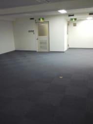 v20250922150703/fresh/building/J00100374227_6