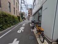 v20250922150703/fresh/building/J00100376963_12