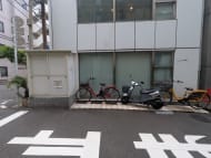 v20250922150703/fresh/building/J00100376963_9