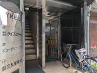 v20250922150703/fresh/building/J00100378403_3