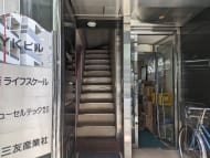 v20250922150703/fresh/building/J00100378403_4