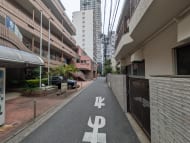 v20250922150703/fresh/building/J00100378870_2