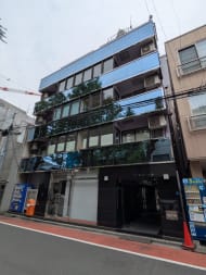 v20250922150703/fresh/building/J00100379235_10