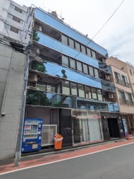 v20250922150703/fresh/building/J00100379235_12