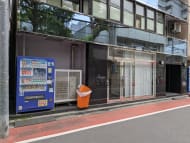 v20250922150703/fresh/building/J00100379235_13