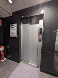 v20250922150703/fresh/building/J00100379235_4