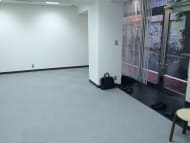 v20250922150703/fresh/building/J00100379235_5