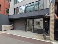 v20250922150703/fresh/building/J00100379238_11