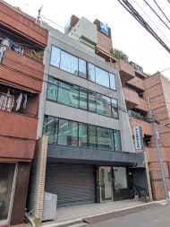 v20250922150703/fresh/building/J00100379238_5