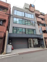 v20250922150703/fresh/building/J00100379238_7