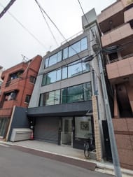 v20250922150703/fresh/building/J00100379238_8