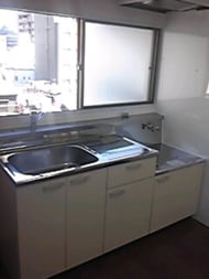 v20250922150703/fresh/building/J00100380912_8
