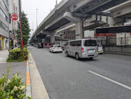 v20250922150703/fresh/building/J00100381113_2