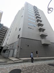v20250922150703/fresh/building/J00100381113_6