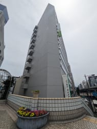 v20250922150703/fresh/building/J00100381113_7