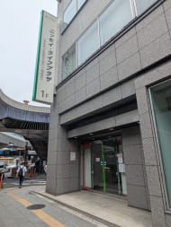v20250922150703/fresh/building/J00100381113_8