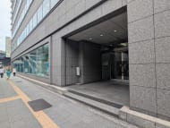v20250922150703/fresh/building/J00100381113_9