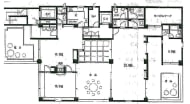 v20250922150703/fresh/building/J00100383548_18