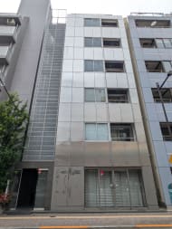 v20250922150703/fresh/building/J00100383664_1