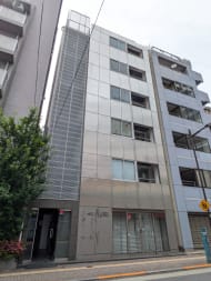 v20250922150703/fresh/building/J00100383664_10
