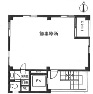 v20250922150703/fresh/building/J00100383664_18