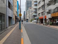 v20250922150703/fresh/building/J00100383664_2